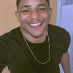 Samuel Max - @samuelmax_s2 - Instagram