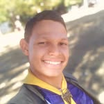 Samuel Max | Pregador - @samuelmax_inf - Instagram