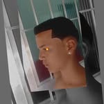 Samuel Max Barbosa - @_samuel.ofc01 - Instagram