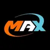 Samuel MAX - @maxbordados31 - TikTok