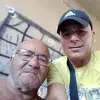 Samuel Max - @samuel.max5 - TikTok