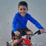 Samuel Max da Silva Moreira - @_samuelmax_ - Instagram