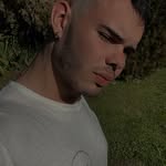 Samuel Maximiliano  - @samuel_maximiliano_ - Instagram