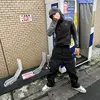 Samuel - @samuel.max._ - TikTok