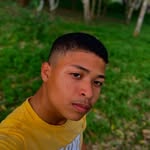 Samuel Silva - @samuel_maximo_ofc - Instagram