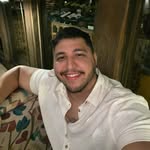 Samuel Tôrres - @samuelmaxtorres - Instagram