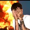 Samuel...max - @samuel...max - TikTok