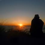 samuelmax - @samuelmax - Instagram