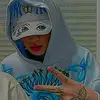 Samuelmax - @samuelmax203 - TikTok
