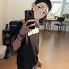 Samuelmax - @samuelmax016 - TikTok