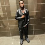SamuelMaxBubu - @samuelmaxbubu - Instagram