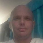 Donald Samuel Mayberry - @donaldmayberry19811 - Instagram