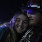 Sammy Mayberry - Facebook