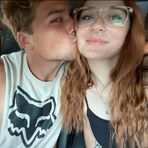 Sammy Mayberry - Facebook