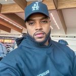 Samuel - @dr.samuelmayberry - Instagram