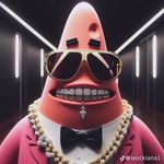 Samuel Mayberry - @ppdoodoofart27 - Instagram