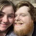 Samuel Mayberry - @samuelmayberry69 - Instagram