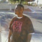 Samuel Mayberry - @greedy702 - Instagram