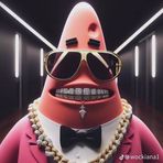 Samuel Mayberry - Facebook
