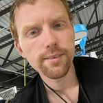 Samuel Mayberry - @diesels_r_us1995 - Instagram