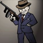 Samuel Mayberry - @samuel.mayberry.39 - Instagram
