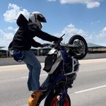 Samuel Mayberry - @touge_waffle - Instagram