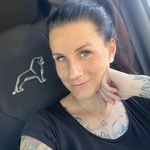 Samuel S. Mayberry - @samuels.mayberry - Instagram