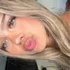 sam mayer - @sam.mayerr - TikTok