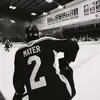 sam.mayer - @sam.mayyer - TikTok