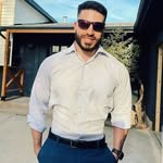 Samuel__Mayer - @samu_elmayer - Instagram