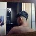 Samuel Mayer - Facebook