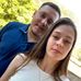 Samuel Mayer - Facebook