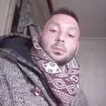 Samuel Mayer - @samuel.mayer.148 - Instagram