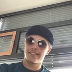 Samuel Mayer - @sam_m_prv - Instagram