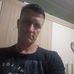 Samuel Mayer - Facebook