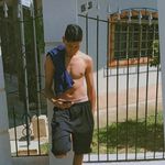 samuel mayer - @s4muc4aa - Instagram