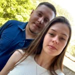 Samuel Mayer - @samuel.mayer.3576 - Instagram
