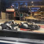 Samuel Mayer - @samu8998989 - Instagram