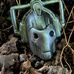 Samuel Mayer - Facebook