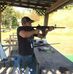 Samuel Mayer - Facebook