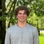 Samuel Mayer - @samuel_mayer42 - Instagram