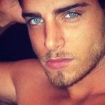Samuel Mayer - @samuel.mayer09 - Instagram