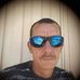 Samuel Mayer - Facebook