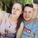samuel mayer - @samueljr_mayer - Instagram