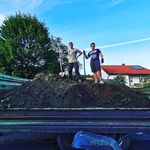 Samuel Mayer - @sxmxxl_myr - Instagram