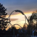 Samuel Mayer - @samuel201130 - Instagram