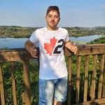 Samuel Mayer - @samuel_mayerr - Instagram