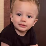 𝒮𝒶𝓂𝓊𝑒𝓁 𝑀𝒶𝓎𝑒𝓇 - @samuel_mayer2022 - Instagram