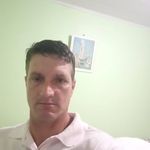 Samuel Mayer - @samuel.mayer.98284 - Instagram