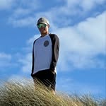 Samuel Mayer - @samuel_mayer07 - Instagram